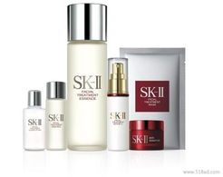 警惕低价名牌化妆品陷阱 价格、货源与真伪的深度剖析