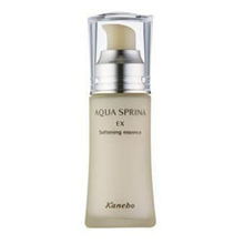 雅呵雅丝睿凝时沁透精华液 瑞丽网化妆品库深度解析与卫生用品指南