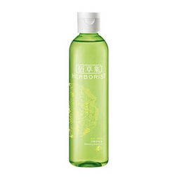 佰草集平衡护发素 东方草本植物的护发智慧与现代科技的融合体验