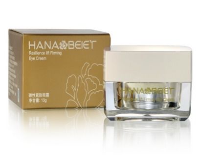 美舒宝化妆品 精致装修与产品魅力并存的美丽之源