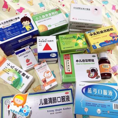 旅行出门必备清单 从基础物品到贴心小常识