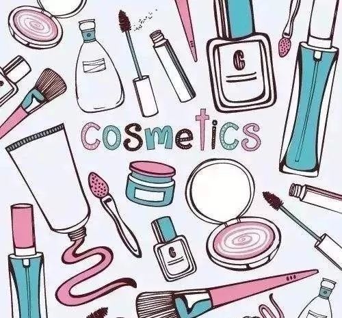 化妆品与卫生用品 明智购买的实用指南