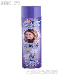 东阳市医药卫生用品有限公司 优质发油产品与卫生用品的专业制造商